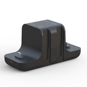 Charging Socket Game Pad Charger Joycon Charging Base