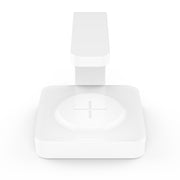 UV Cell Phone Sanitizer Portable QI Wireless 3 Levels Ultraviolet Sterilization