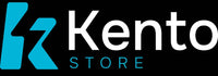 KENTO STORE