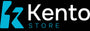 KENTO STORE