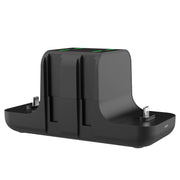 Charging Socket Game Pad Charger Joycon Charging Base